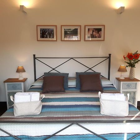 Bed and Breakfast Kukkiti Ragusa Esterno foto