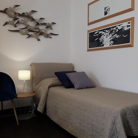 Bed and Breakfast Kukkiti Ragusa Esterno foto