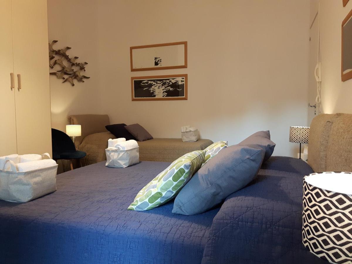 Bed and Breakfast Kukkiti Ragusa Esterno foto
