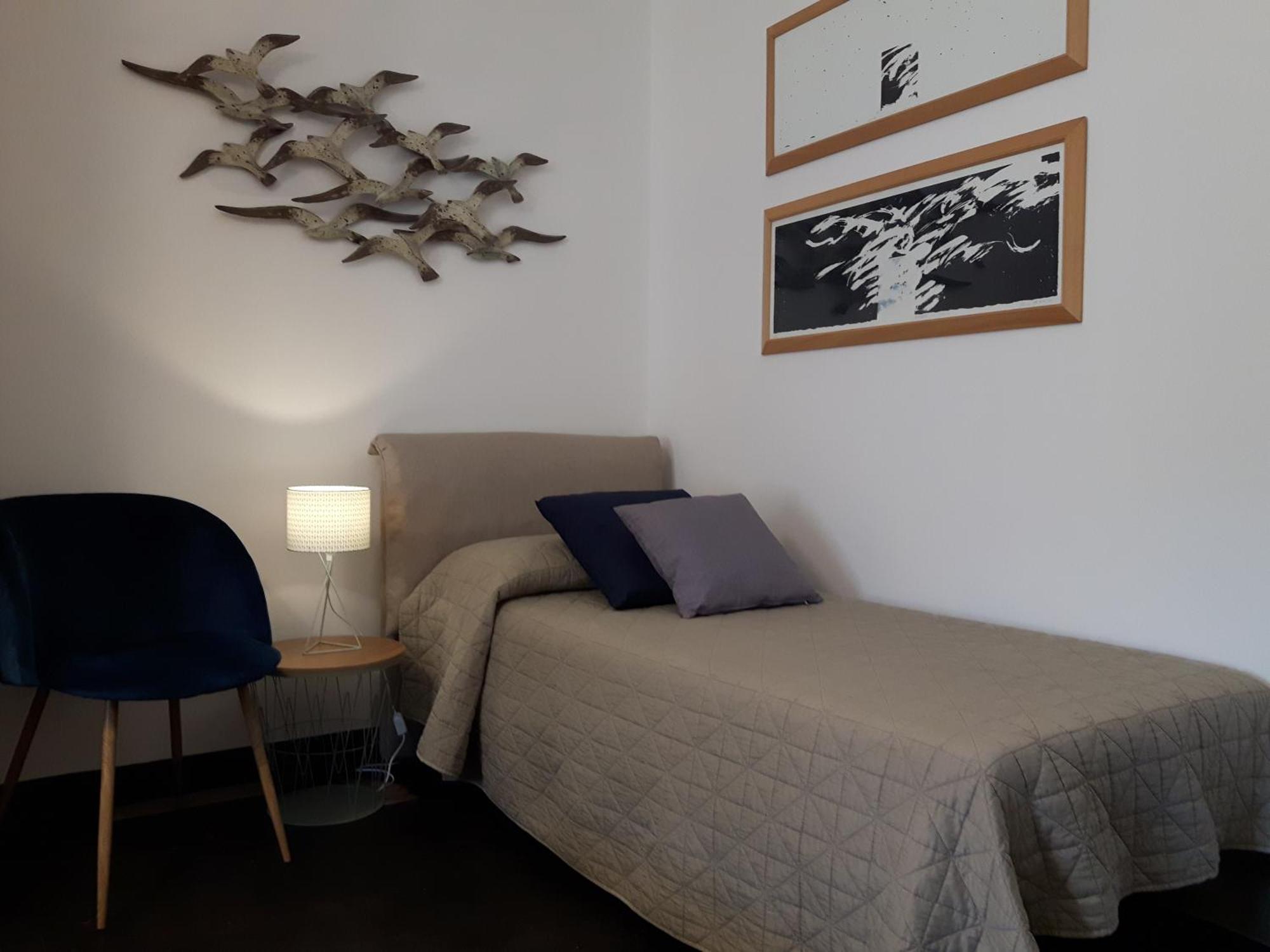 Bed and Breakfast Kukkiti Ragusa Esterno foto